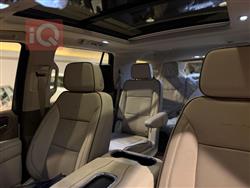 جي ام سي يوكون